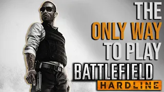 How to play Battlefield Hardline in 2024!