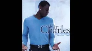 Sir Charles Jones - Ain't Nothing But A Party
