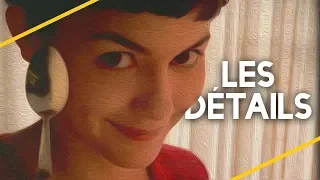 Jean-Pierre Jeunet - Les détails qui comptent