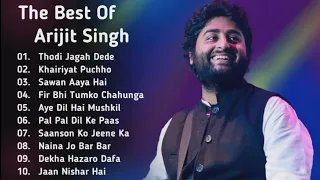 BEST SONGS OF ARIJIT SINGH ❣️❣️#lovesong #arijitsingh #newsong