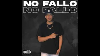 No fallo ✘ Juanki (Audio Oficial)