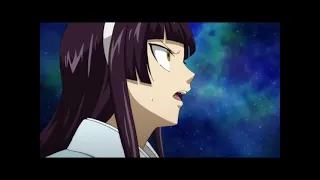 Most Jellal and Erza Moments  Final Season || FAIRY TAIL