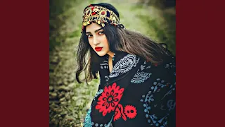 Best Afghani Mahali Music 2024 ریمیکس بهترین آهنگ محلی افغانی