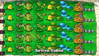 Plants vs Zombies  - #EPIC 373 | 04-19-24 | Plants With Zombies | Pilipheng Gameplay