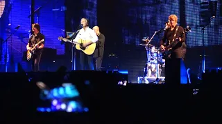 Paul McCartney - From Me To You - Montreal, Quebec - September 20, 2018