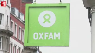 Em relatório, ONG Oxfam alerta que a fortuna de bilionários dobrou durante os dois anos de pandemia