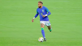 Neymar Jr ●King Of Dribbling Skills● 2022/23 | 1080i 60fps