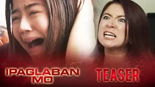 Kasambahay August 13, 2016 | Ipaglaban Mo Teaser