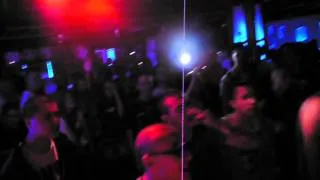 Dim4ou & F.O. - Big Meech Live @ Club Bizarre (Burgas)