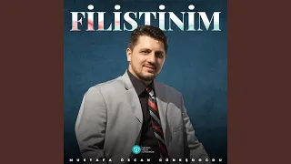 Filistinim (Uzun Versiyon)