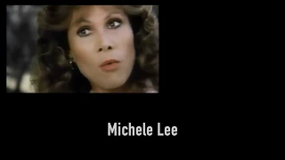 Knots Landing: Full Starring Cast Opening Credits