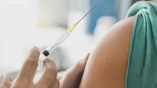 Doctors debunk the top 5 COVID-19 vaccine myths