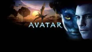 Avatar Full Movie In Hindi 2022 | New Bollywood South Movie In Hindi Dubbed 2022 |