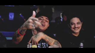 Rootsterford ft Eiser Montana - Forevah