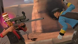 [TF2] Hightower Adventures! Episode 3: Snoop-a-Doop Shoop-da-Whoop