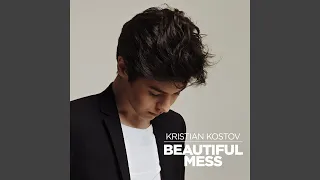 Beautiful Mess