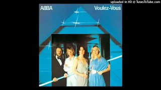 ABBA - Gimme! Gimme! Gimme! (A Man After Midnight) (Instrumental With Backing Vocals)