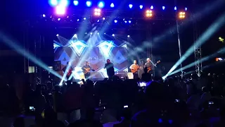 Gipsy Kings - Volare Live Goa 2018