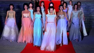 Королева Крыма 2017 Black Sea Models & Follow the crown. Became next Queen