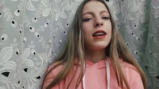 КЛАВА КОКА - ВЛЮБЛЕНА В МДК (cover by OTORvA)