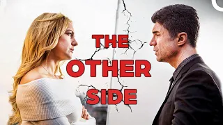 The Other Side | Turkish Drama Thriller Movie with English Subtitles