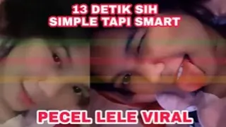 FULL VIDEO LELE PUBG 13 DETIK VIRAL TIKTOK