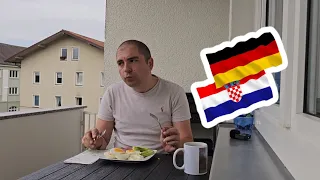 Isplati li se napustiti Njemačku i vratiti u Hrvatsku?