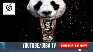 Desiigner Panda PERSIAN Styles&Complete Remix .  #شاد #موزیک #بندری