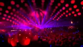 Sensation Innerspace 2011 DVDRip