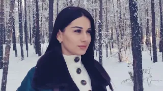 Таня Ющенко - Далеко (ПРЕМЬЕРА клипа)