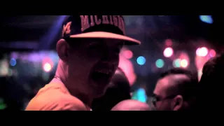 Money Boy ft.  Spinning 9  - Salute  (Official Music Video)