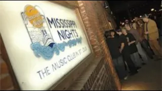 04 - The Starting Line - Surprise, Surprise (Live @ Mississippi Nights 2003 - Soundboard)