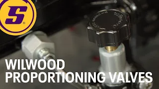 What Does a Proportioning Valve Do | Wilwood Brakes