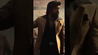 #KGFChapter2 | #Yash | Sanjay Dutt | Raveena | Srinidhi | Prashanth Neel | Vijay Kiragandur #Shorts