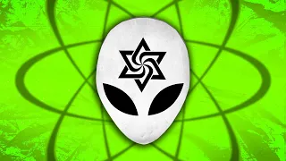 Why UFO Religions Are On The Rise