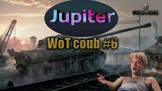 WoT coub #6 (Светлаков)