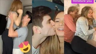 Romantic Cute Couples Goals #5 - TikTok Compilation