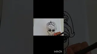 sofia the first drawing  #drawing full video