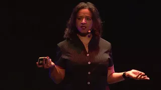 Social Mobility and Inequality: A Dance With The Devil? | Wanda Wyporska | TEDxOxford