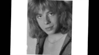 Leif Garrett Promise Me