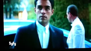 Incorporated the scene that got it axed?