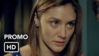 The Walking Dead Season 7 Episode 3 "The Cell" Promo (HD)