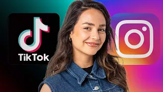 10 Winning Products to Dropship on TikTok & Instagram