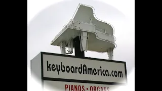 Keyboardamerica's Book Bundles Deal! 1-800-251-8887