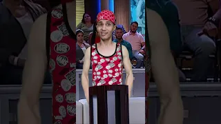 CUBANOS en CASO CERRADO 2 La Estafa en la Cuevita 😅🔥