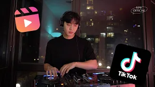 ✌️요새 핫한 틱톡,릴스 챌린지 필수 노래 모음ㅣ랜덤 플레이 댄스 음원ㅣ2023 Best Tiktok MIXㅣJung Kook , IVE , CoogieㅣMAVOFFICIAL