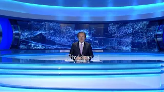 Edicioni i Lajmeve Tv Klan 28 Prill 2022, ora 23:30 |Lajme-News