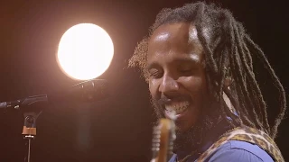 Ziggy Marley - See Dem Fake Leaders | Live in Paris, 2018