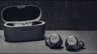 8 Беспроводные наушники с Алиэкспресс 2022 Wireless Headphones Aliexpress Топ Электроника из Китая