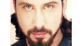 Avi Kaplan. All favorite moments. (Pentatonix)